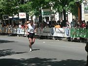 Maraton 08 133